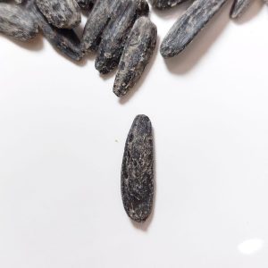 تخمه شمشیری