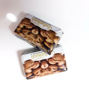 شکلات قهوه LIGHT