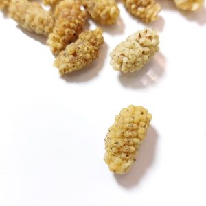 توت خشک لوکس