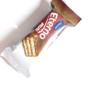 شکلات ویفری شونیز